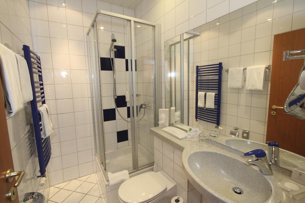 Parkhotel Tillmanns Eltville am Rhein Pokój zdjęcie